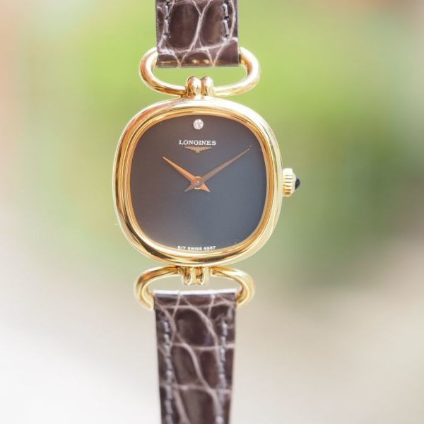 LONGINES Ref.4287