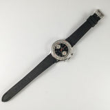 BREITLING CHRONOMAT REF.808