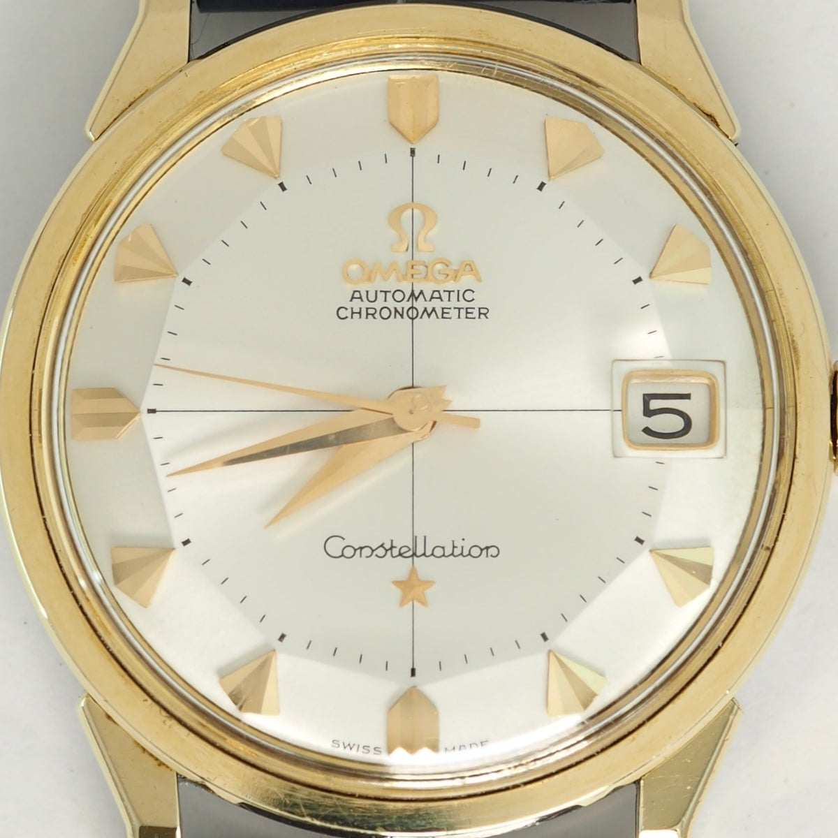 OMEGA