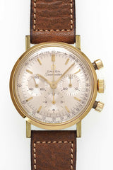 OMEGA Seamaster Ref.145.005 Cal.321