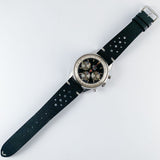 ENICAR Sherpa GRAPH Ref.072/001 Jim Clark MARK 2