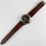 JARDUR Bezelmerter Rotation Angle Measure