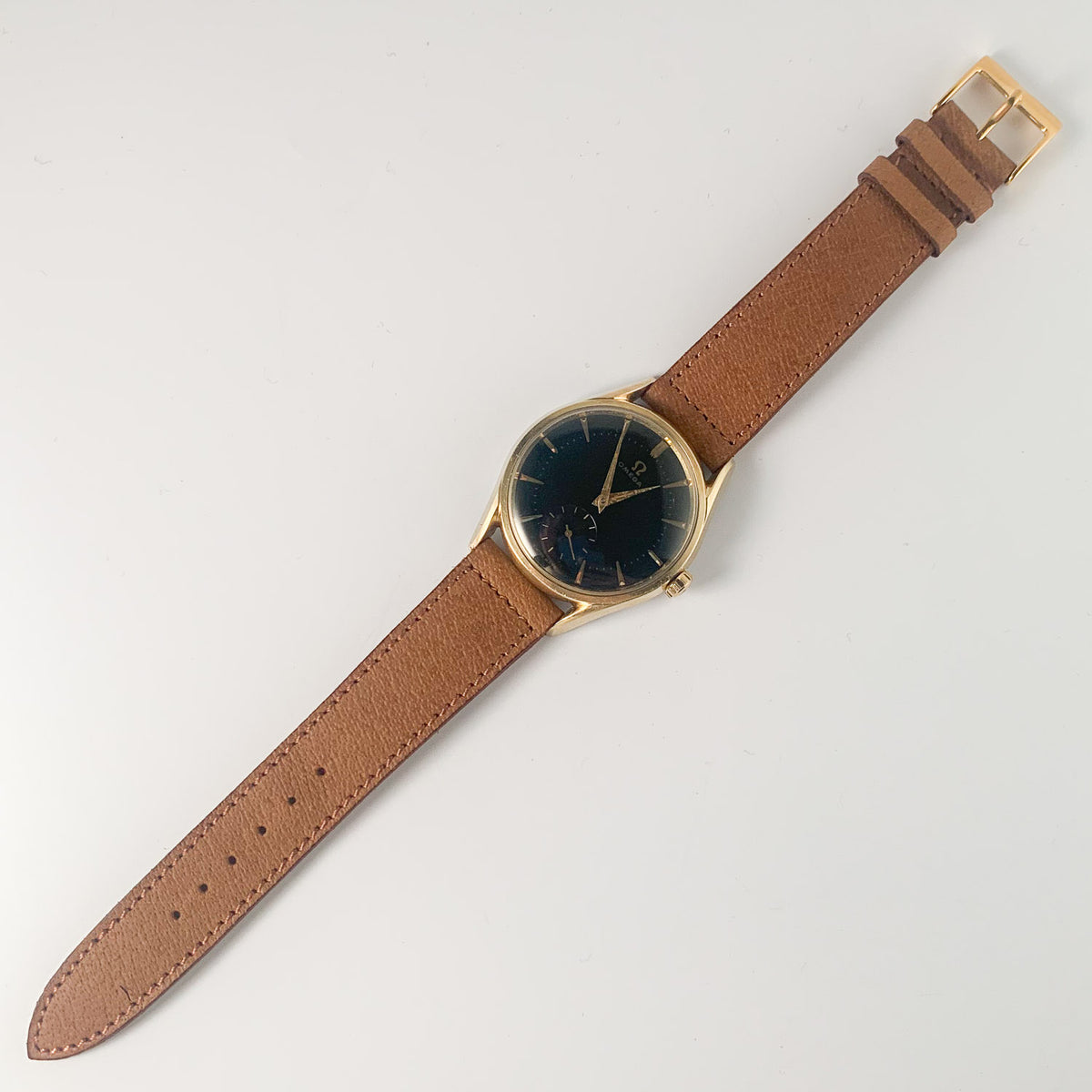 OMEGA