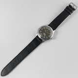 OMEGA Ref.2400 SUVERAN by Government of Sweden
