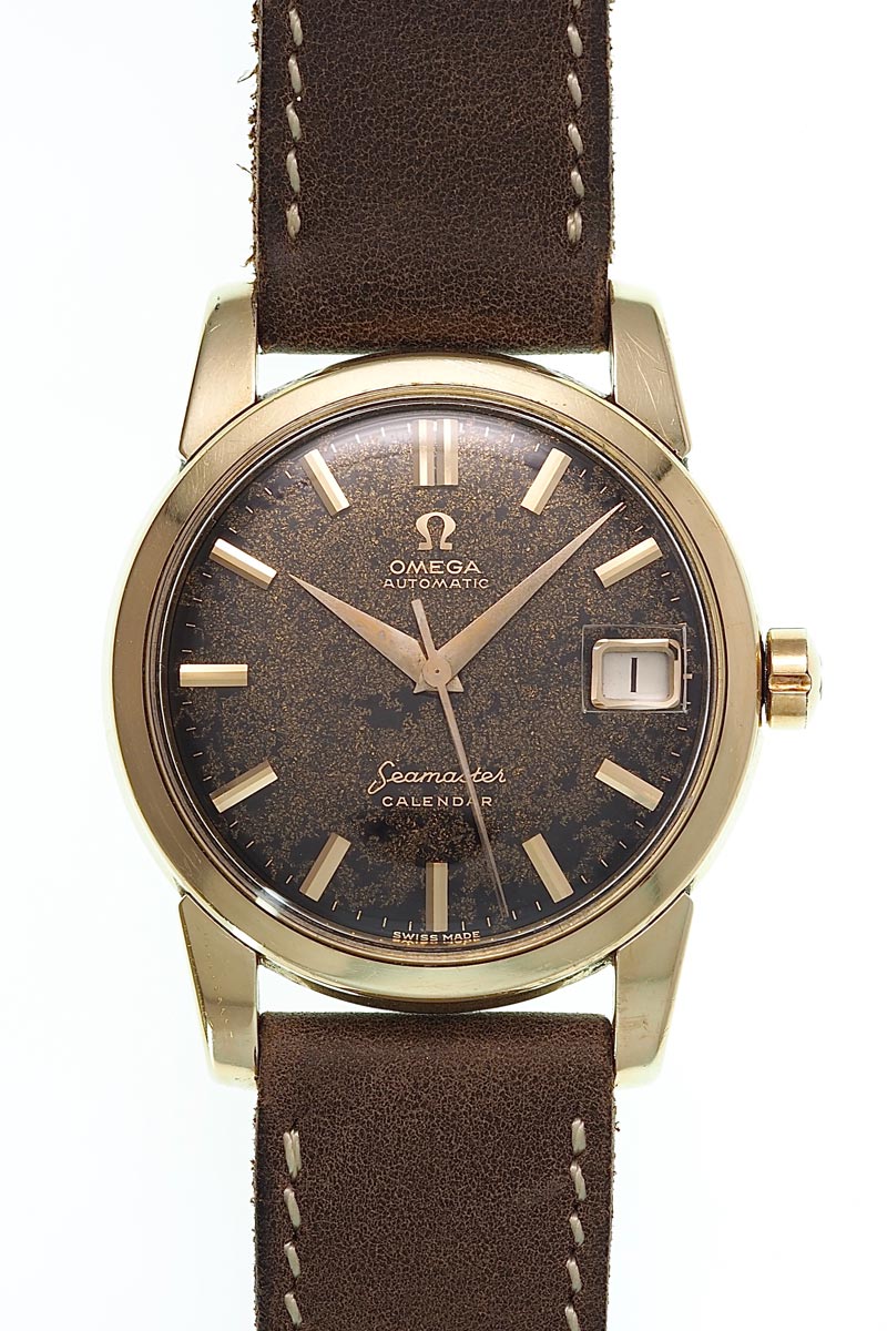 OMEGA