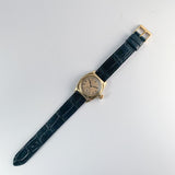 ROLEX OYSTER ROYAL REF.1873