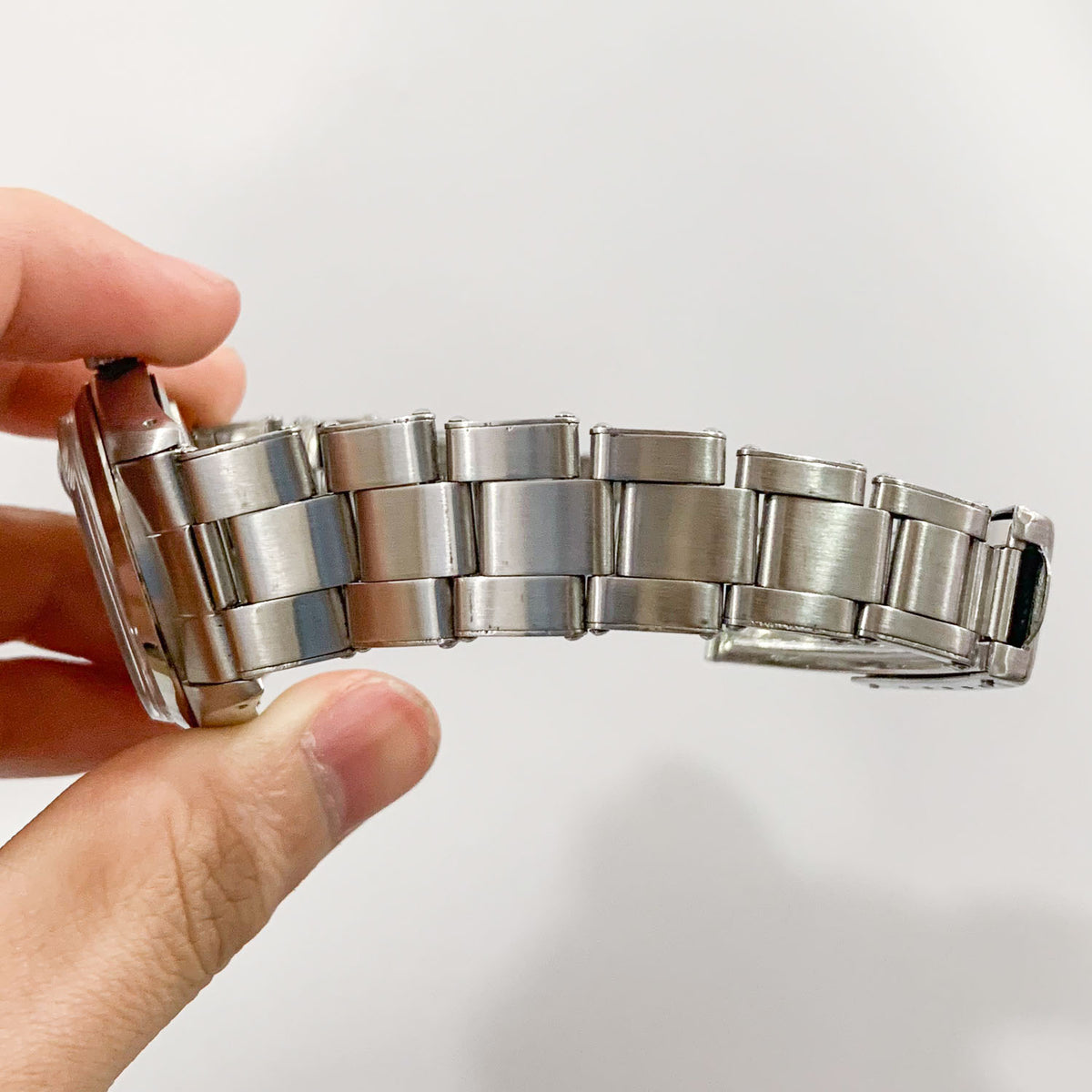 ROLEX OYSTERDATE Ref.6694
