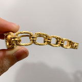 OMEGA Geneve Ref.8223