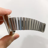 GLYCINE Airman SST Ref.323 1219 Pumpkin