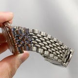 OMEGA Seamaster Ref.166.009