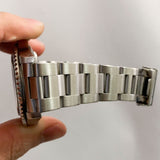 ROLEX SUBMARINER Ref.14060M CHRONOMETER