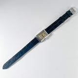 LONGINES Ref.3805 / 21499