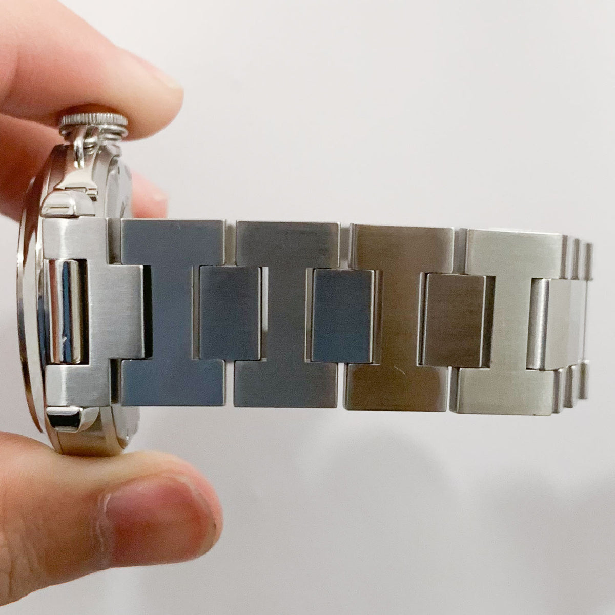 CARTIER LM