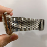 HEUER CARRERA Ref.1553