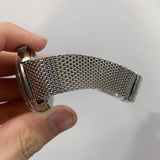 OMEGA GENEVE CHRONOSTOP Ref.145.010