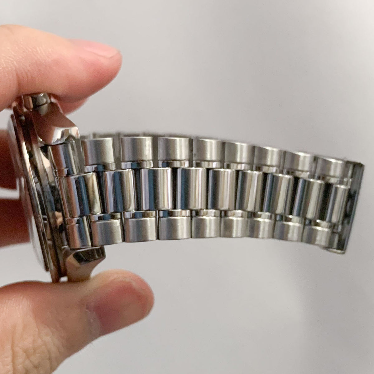 OMEGA SPEEDMASTER REF.3510.50.00 / 175.0032