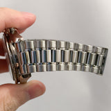 OMEGA SPEEDMASTER REF.3510.50.00 / 175.0032