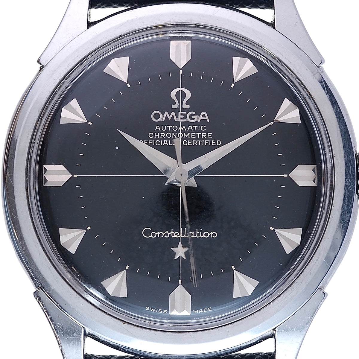 OMEGA