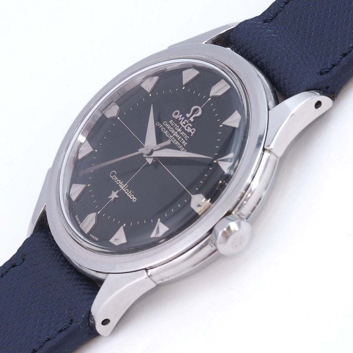 OMEGA