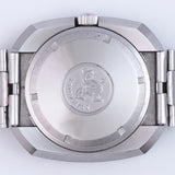 OMEGA Seamaster ‘Giant’ Ref.166.078