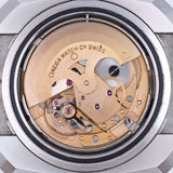 OMEGA Seamaster ‘Giant’ Ref.166.078