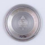 OMEGA Seamaster ‘Giant’ Ref.166.078