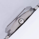 OMEGA Seamaster ‘Giant’ Ref.166.078