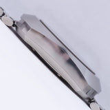 OMEGA Seamaster ‘Giant’ Ref.166.078