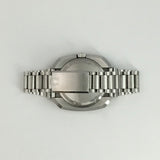 OMEGA Seamaster ‘Giant’ Ref.166.078