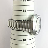 OMEGA Seamaster ‘Giant’ Ref.166.078