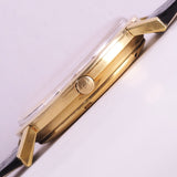 OMEGA Constellation Ref.168.064 18KYG