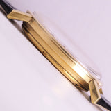 OMEGA Constellation Ref.168.064 18KYG