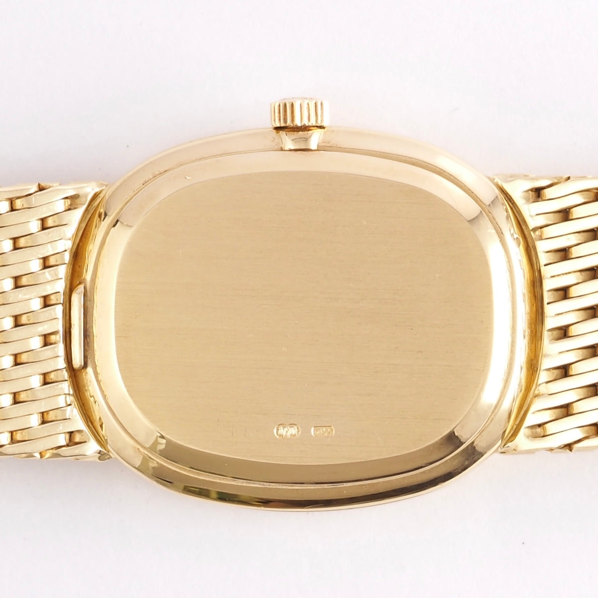 PATEK PHILIPPE Ellipse Ref.4226-2