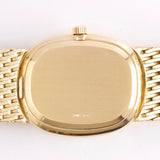 PATEK PHILIPPE Ellipse Ref.4226-2