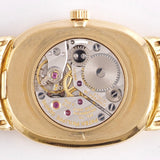 PATEK PHILIPPE Ellipse Ref.4226-2