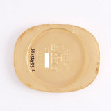 PATEK PHILIPPE Ellipse Ref.4226-2