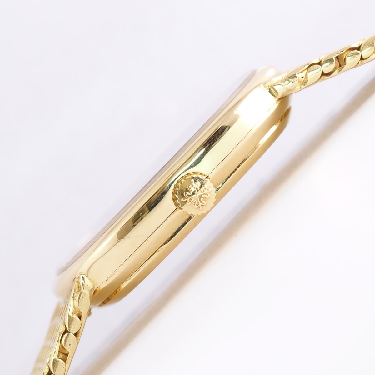 PATEK PHILIPPE Ellipse Ref.4226-2