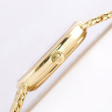 PATEK PHILIPPE Ellipse Ref.4226-2