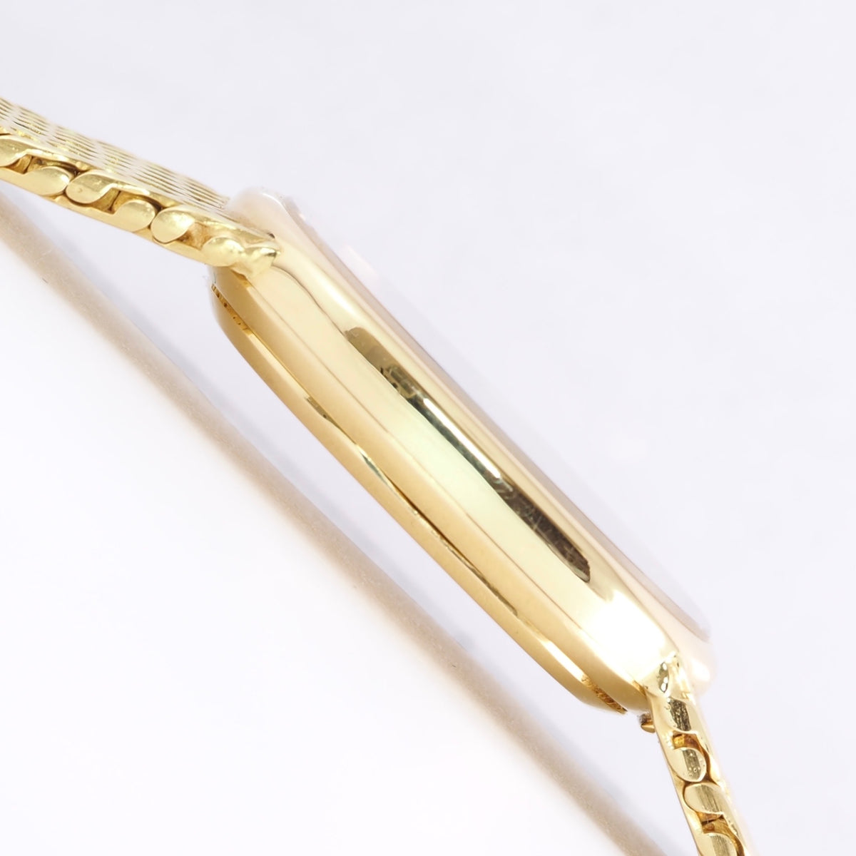 PATEK PHILIPPE Ellipse Ref.4226-2