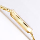 PATEK PHILIPPE Ellipse Ref.4226-2