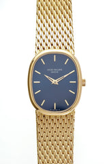 PATEK PHILIPPE Ellipse Ref.4226-2