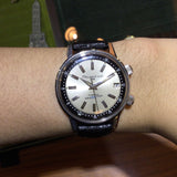 CITIZEN Auto Dater UNI