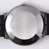 IWC Ref.803A White Roman Dial