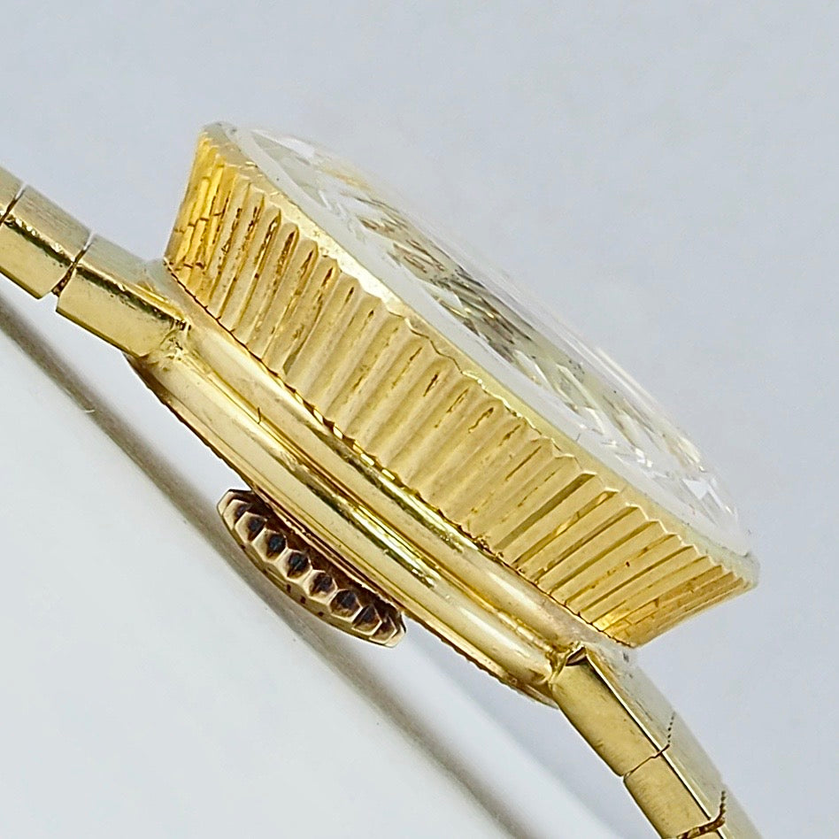 OMEGA