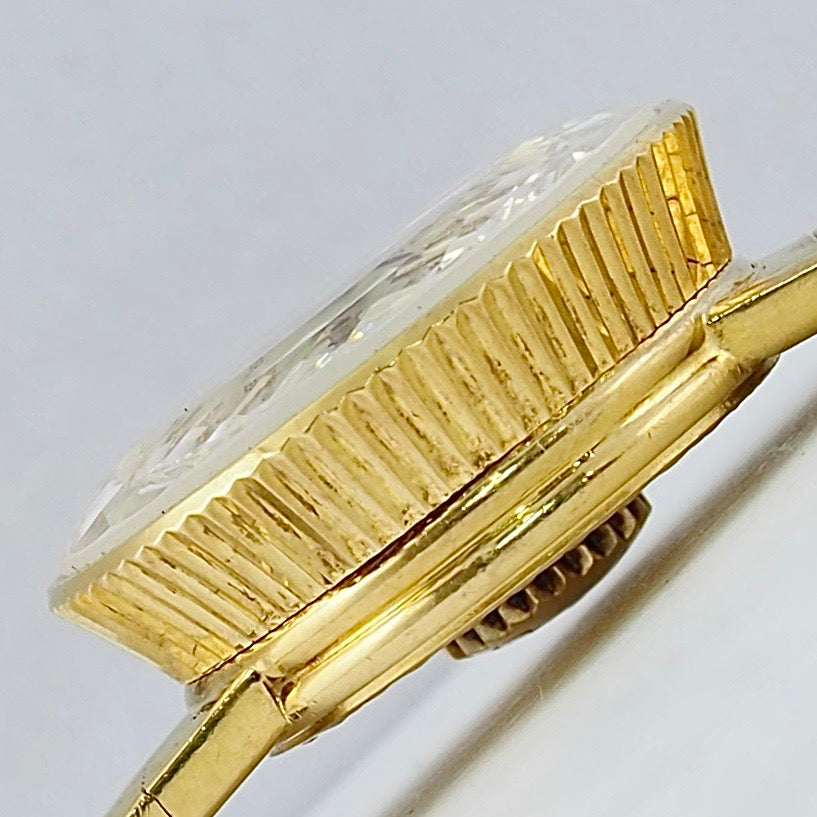 OMEGA