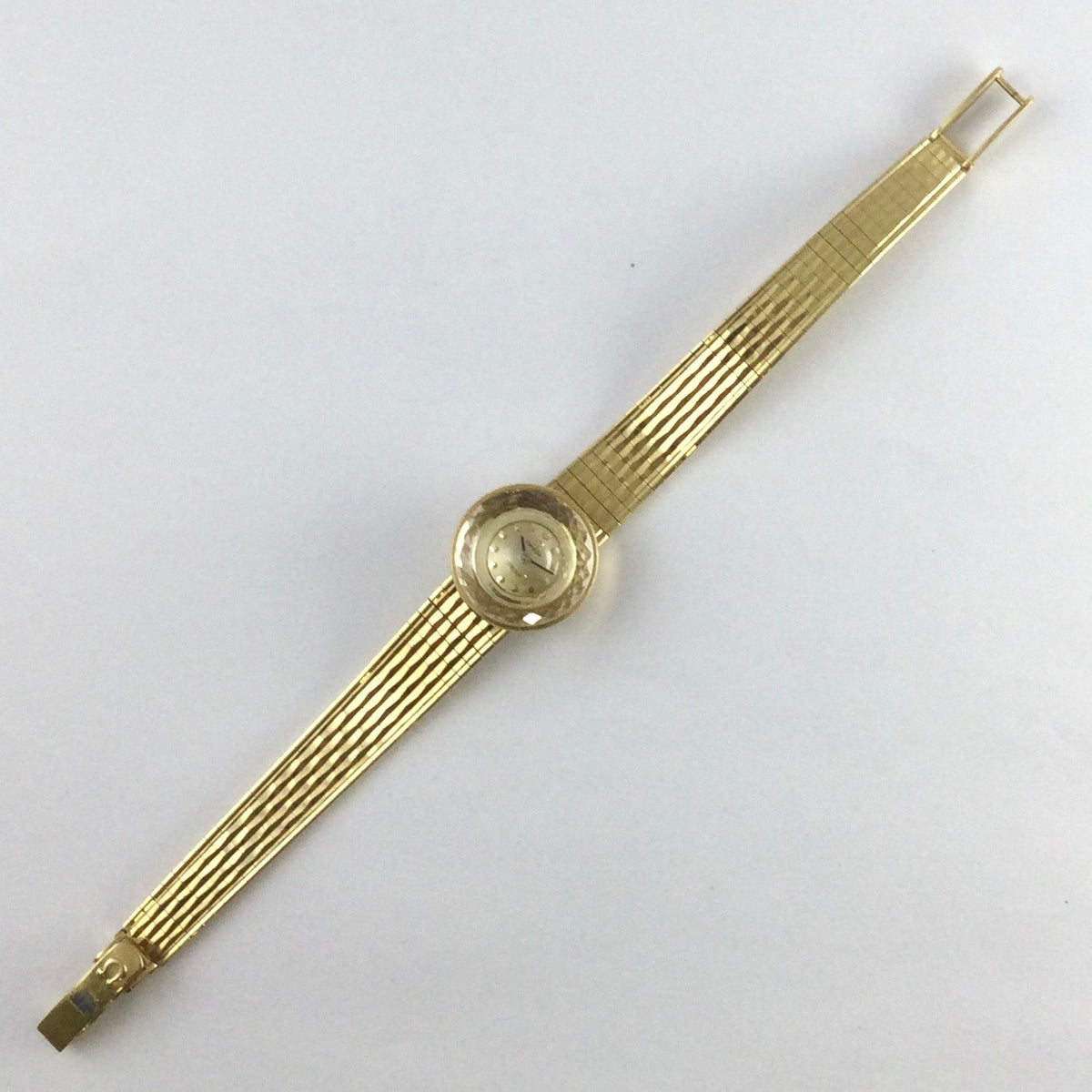 OMEGA