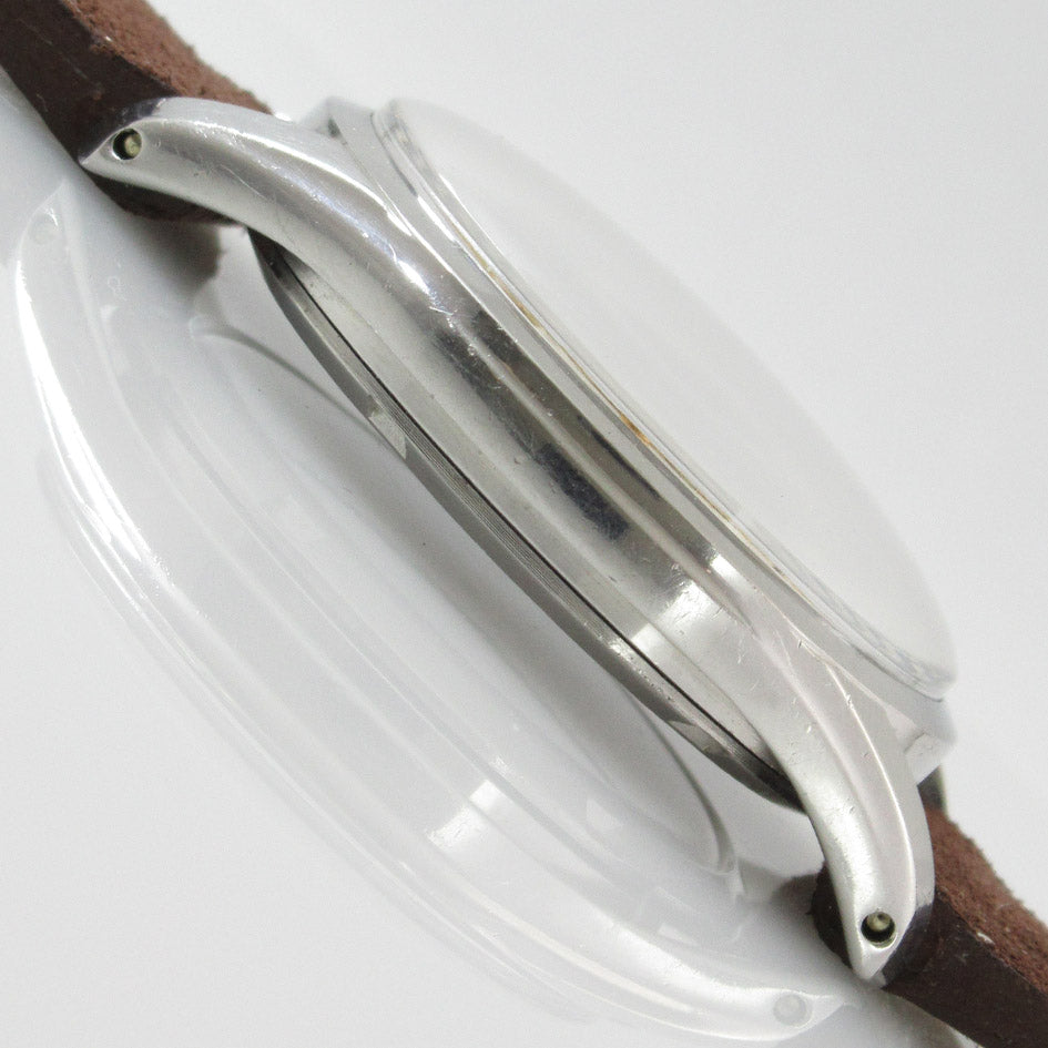 OMEGA Cal.265 Pentagon Luminous