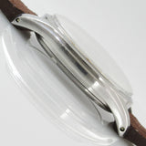 OMEGA Cal.265 Pentagon Luminous