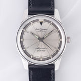 SEIKO Champion Alpinist Ref.J13079