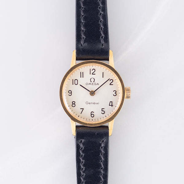 OMEGA Geneve Ref.511.0451